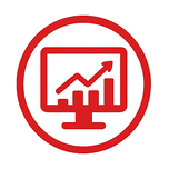 KiBdata Logo